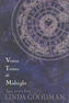 Venus Trines at Midnight