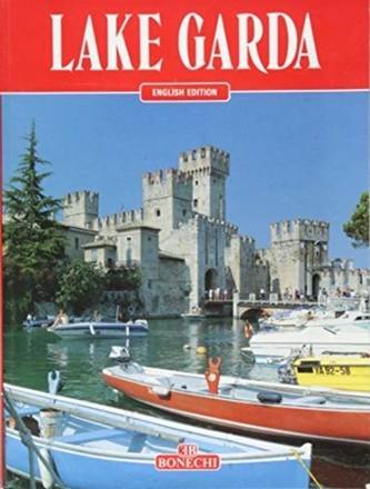 Lake Garda