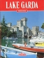Lake Garda