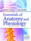 Essentials of Anatomy and Physiology