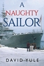 A Naughty Sailor