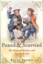 Poxed and Scurvied