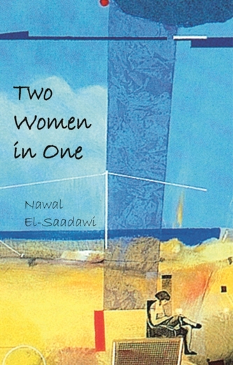 Two Women in One
