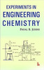 Experiments In Engineering Chemistry