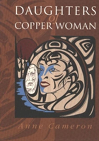 Daughters of Copper Woman