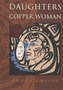 Daughters of Copper Woman