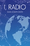 I, Radio