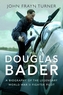 Douglas Bader