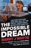 The Impossible Dream