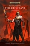 The Red Feast