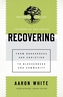 Recovering