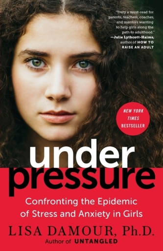 Under Pressure