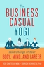 The Business Casual Yogi