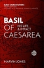 Basil of Caesarea