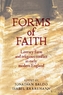 Forms of Faith