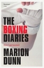 The Boxing Diaries