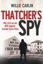 Thatcher's Spy