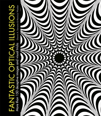 Fantastic Optical Illusions