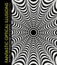 Fantastic Optical Illusions