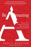 Be Amazing