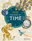 Book of Time