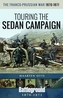 The Franco-Prussian War, 1870-1871