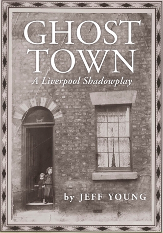 Ghost Town