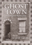 Ghost Town