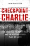 Checkpoint Charlie