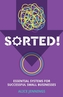 SORTED!