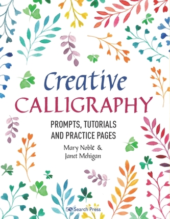 Creative Calligraphy