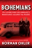 The Bohemians