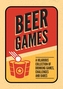 Beer Games