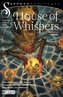 The House of Whispers Volume 2