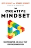 Creative Mindset
