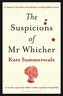 The Suspicions of Mr. Whicher