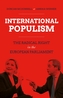 International Populism