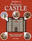 Inside Out Medieval Castle