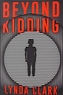 Beyond Kidding