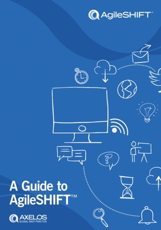 A guide to AgileSHIFT