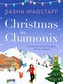 Christmas in Chamonix
