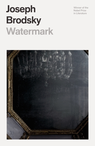 WATERMARK