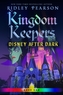Kingdom Keepers I