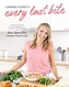 Every Last Bite