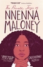The Private Joys of Nnenna Maloney