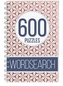 60 Puzzles - Wordsearch