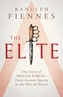 The Elite