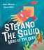 Stefano the Squid