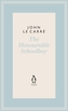 The Honourable Schoolboy