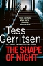 The Shape of Night